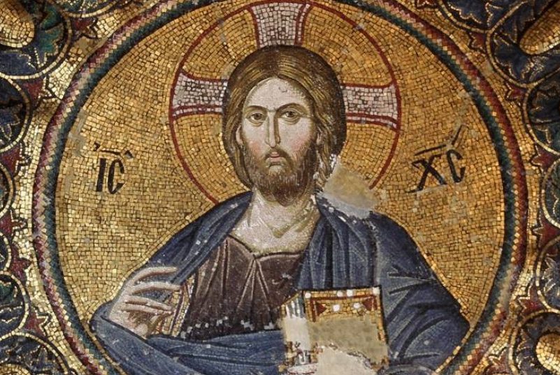 Turquia e a Religião