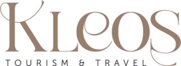 Kleos Tourism & Travel